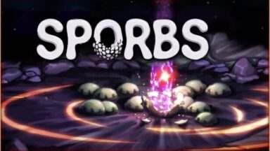 Featured Sporbs Free Download