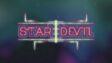 Featured Star Devil Free Download