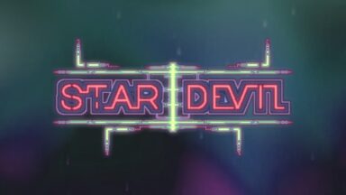 Featured Star Devil Free Download