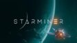 Featured Starminer Free Download