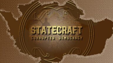 Featured Statecraft Corrupted Democracy Free Download