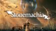 Featured Stonemachia Free Download