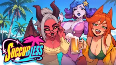 Featured Succubless Free Download