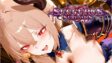 Featured Succubus Survivors Free Download