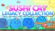 Featured Sushi Cat Legacy Collection Free Download