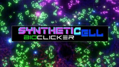 Featured SynthetiCell BioClicker Free Download