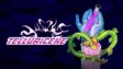 Featured TELLURICENE Free Download
