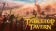 Featured Tabletop Tavern Free Download