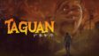 Featured Taguan Free Download
