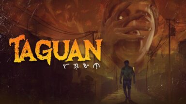 Featured Taguan Free Download