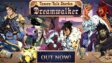 Featured Tavern Talk Stories Dreamwalker Free Download
