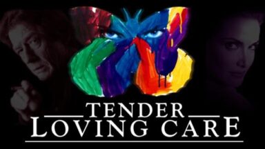 Featured Tender Loving Care Free Download