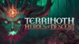 Featured Terrinoth Heroes of Descent Free Download