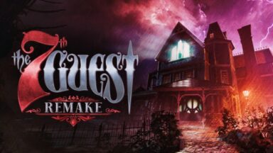 Featured The 7th Guest Remake Free Download