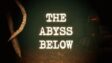 Featured The Abyss Below Free Download