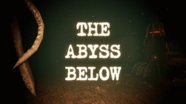 Featured The Abyss Below Free Download