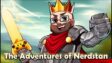 Featured The Adventures of Nerdstan Free Download