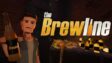 Featured The Brewline Free Download