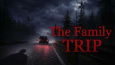Featured The Family Trip Free Download
