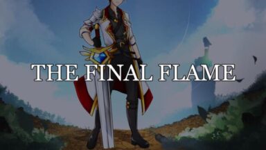 Featured The Final Flame Free Download