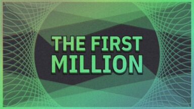 Featured The First Million Free Download