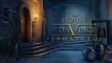 Featured The House of Da Vinci Free Download
