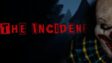Featured The Incident Free Download