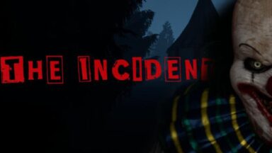 Featured The Incident Free Download