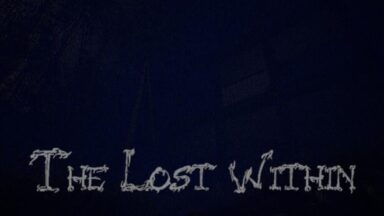 Featured The Lost Within Free Download