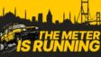Featured The Meter is Running Free Download