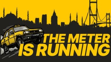 Featured The Meter is Running Free Download