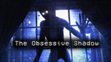 Featured The Obsessive Shadow Free Download