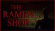 Featured The Ramen Shop Free Download