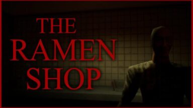 Featured The Ramen Shop Free Download