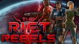 Featured The Rift Rebels Free Download