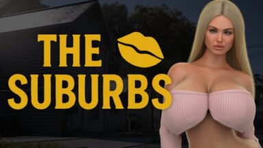Featured The Suburbs Free Download