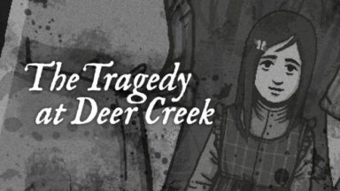 Featured The Tragedy at Deer Creek Free Download