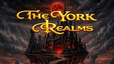 Featured The York Realms Free Download