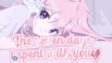 Featured The seven days i spent with you Free Download