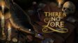 Featured There Is No Lore Free Download