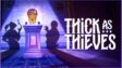Featured Thick As Thieves Free Download