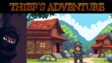 Featured Thiefs Adventure Free Download
