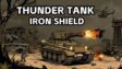 Featured Thunder Tank Iron Shield Free Download