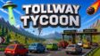 Featured Tollway Tycoon Free Download