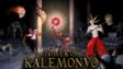 Featured Tower of Kalemonvo Free Download