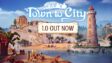 Featured Town to City Free Download