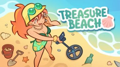 Featured Treasure Beach Free Download