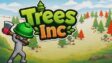 Featured Trees Inc Free Download