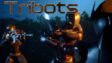 Featured Tribots Free Download