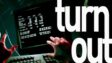 Featured Turnout Free Download